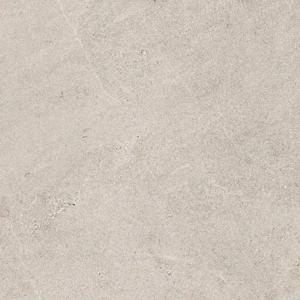 Naturalia Beige C2 60x60 cm - Image 2