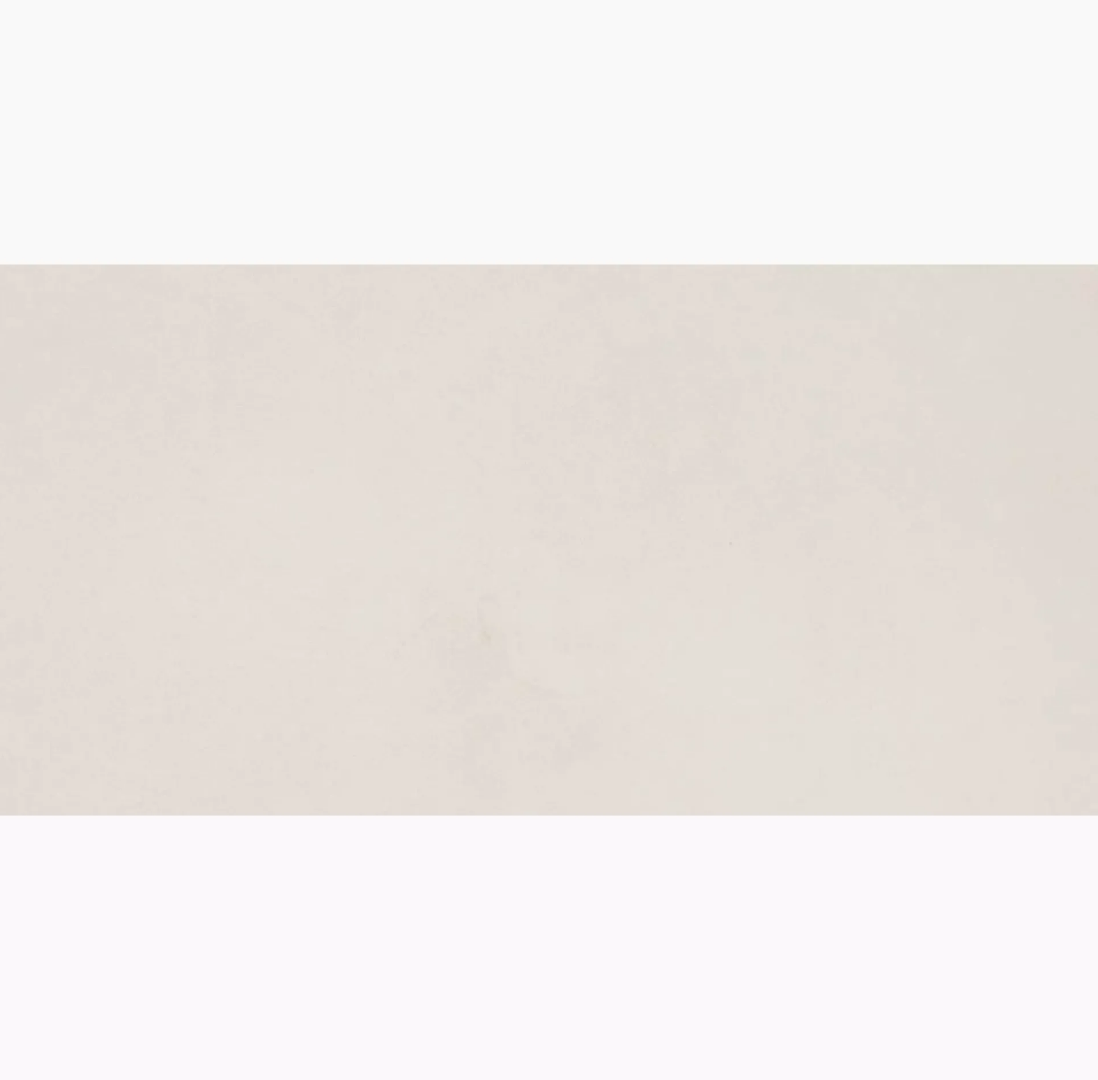 BLock White 30x60 cm - Image 2