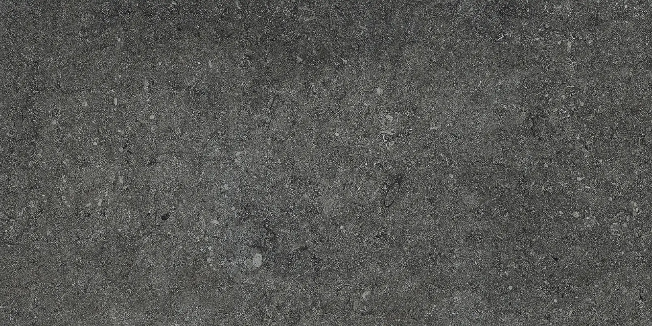 Nuit Elegance Nat Ret 40x80cm - Image 2