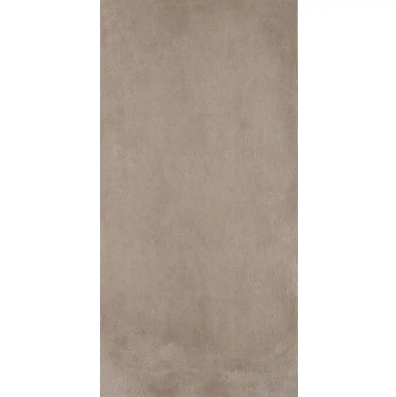 Powder Mud RT 30x60 - Image 2