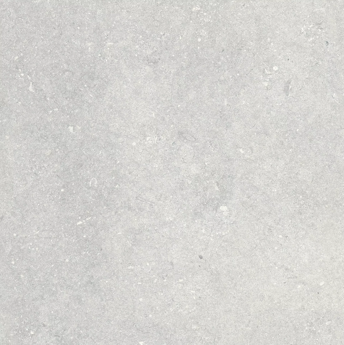 Opal Elegance Nat 80x80 cm - Image 2