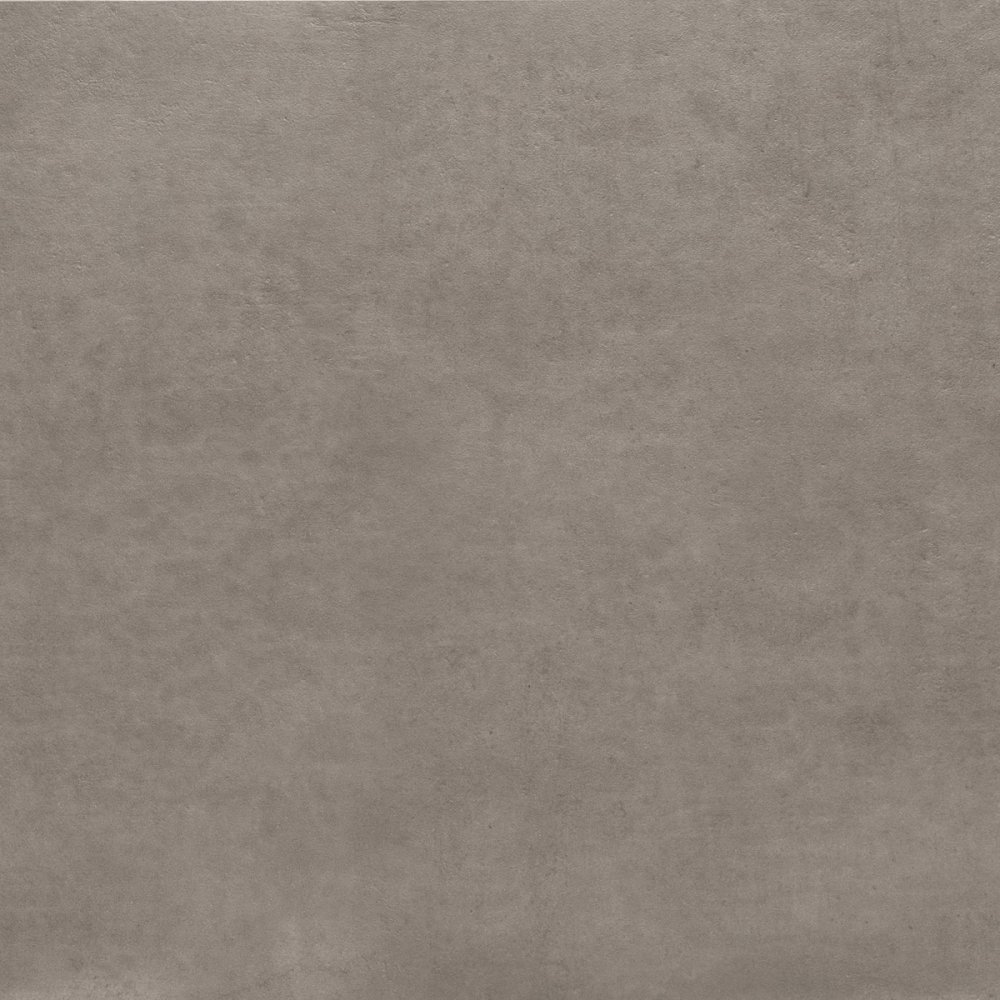 Powder Crete R 60x60 - Image 2