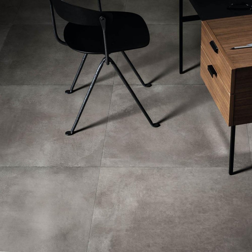 Powder Crete R 60x60