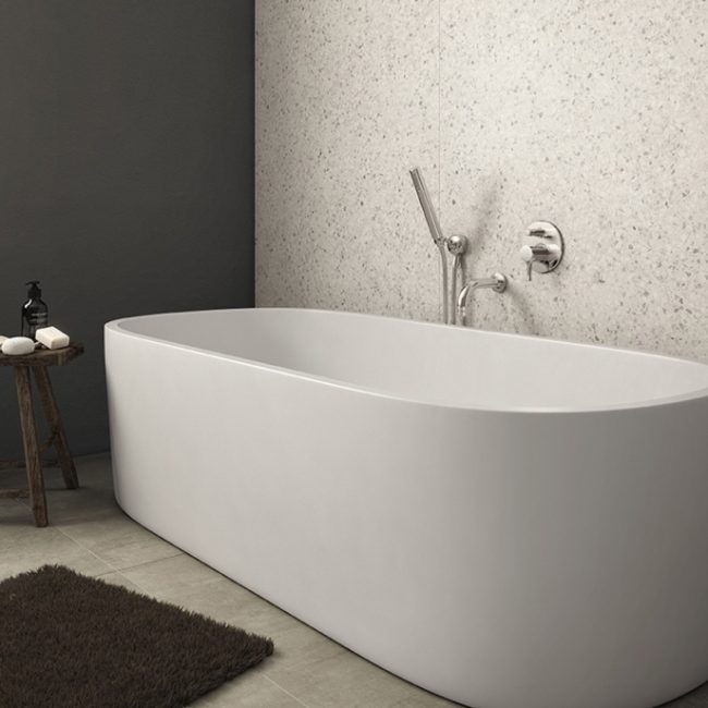 Fluor Blanco Plus Nat100x100