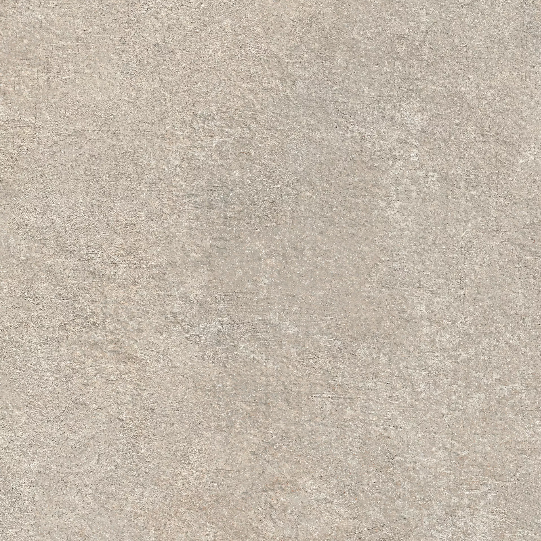 Corda 120x120cm 10mm - Image 2