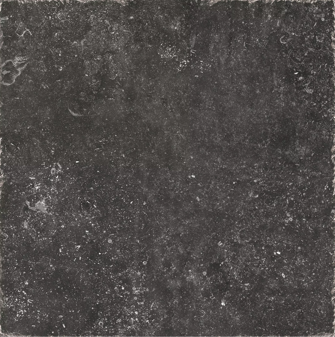 Namur Anticato Rett 60x60 cm - Image 2