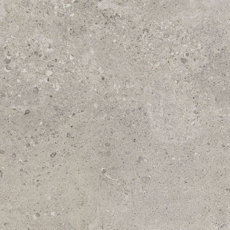 Myst.Gris.Taupe 60x60 - Image 2