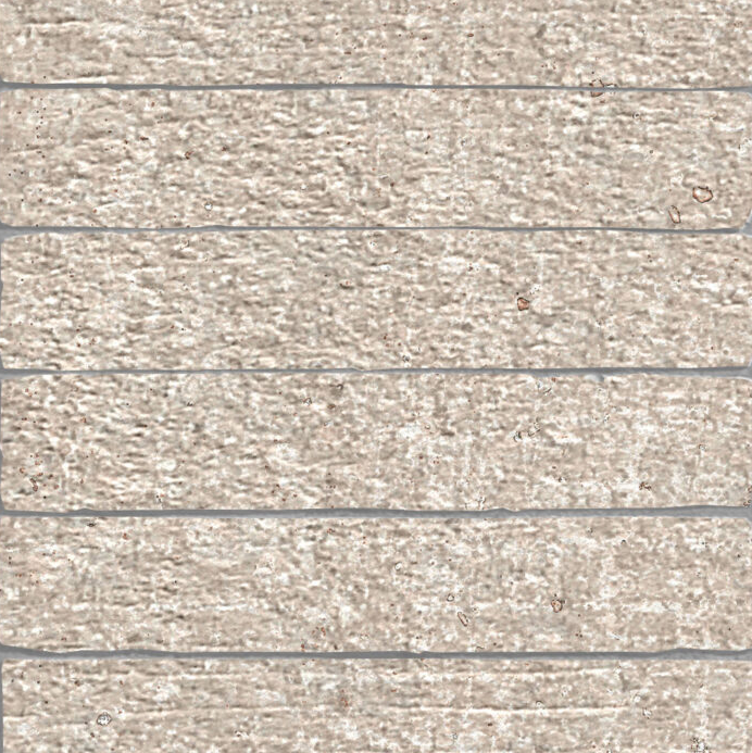 Corda Spakko 7,5x30 cm - Image 2