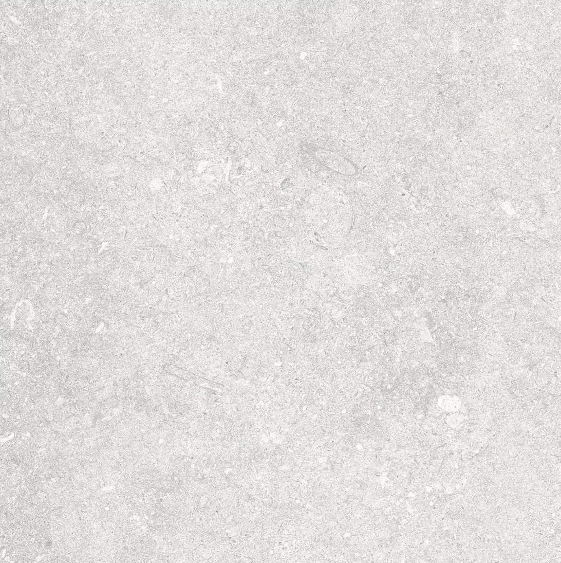 Opal Elegance Nat 60x60 cm - Image 2