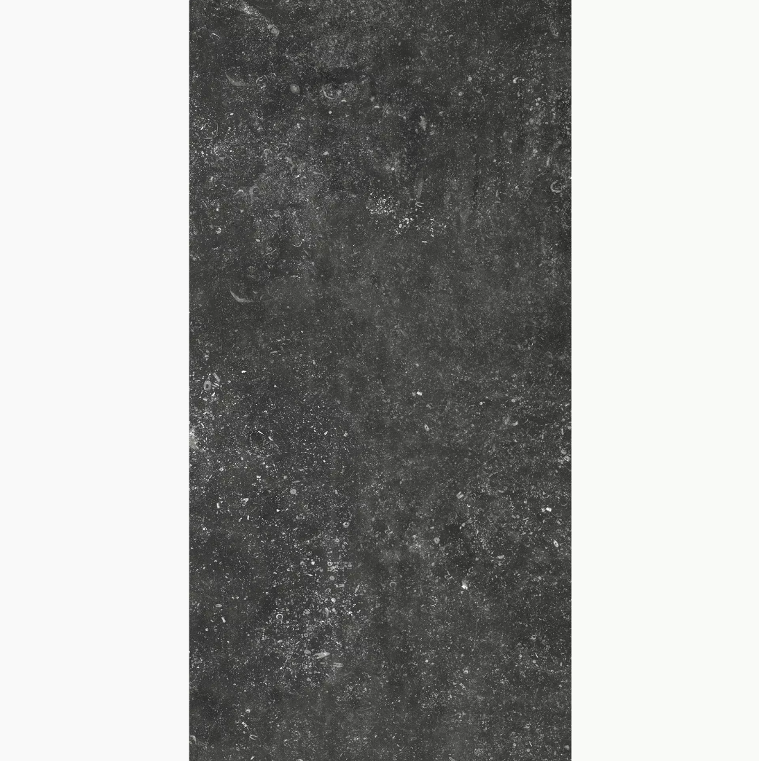 Namur Rett 60x120 cm - Image 2