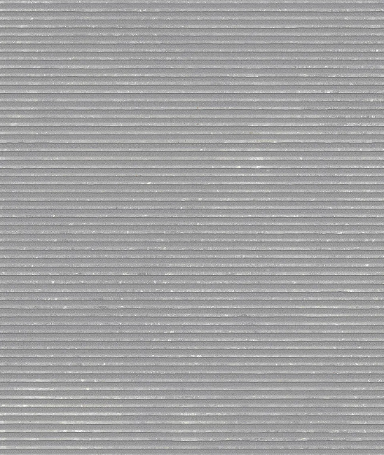 Gent Mariniere 60x120 cm