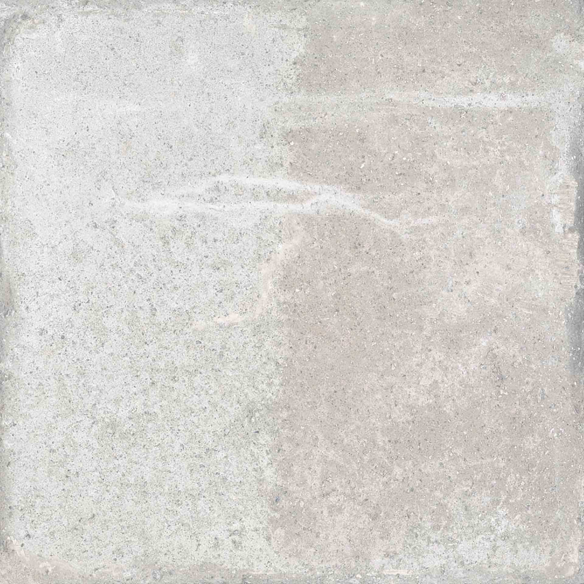 Focus Grey Nat 60x60 cm - Image 2