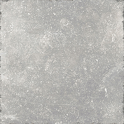 Gent Anticato 20x20 cm - Image 2