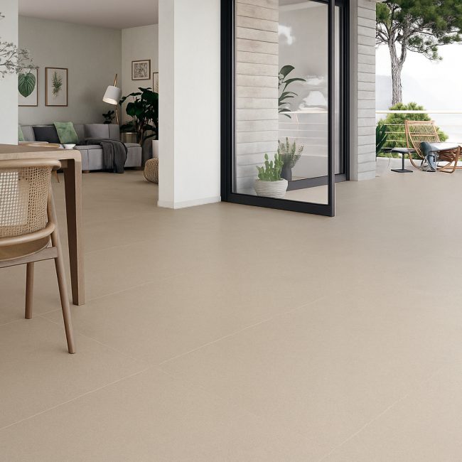 Domus Arena 60x60