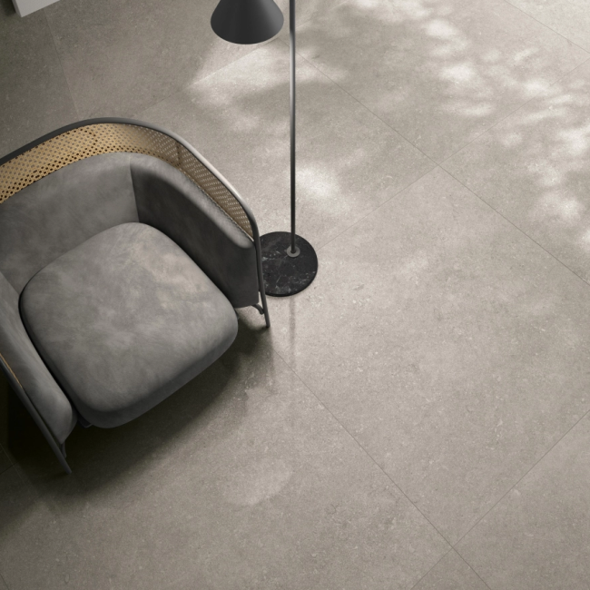 Opal Elegance Nat 80x80 cm