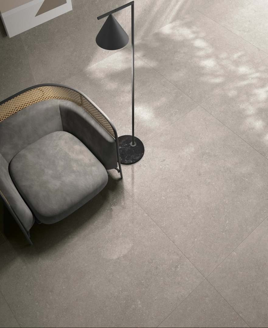 Opal Elegance Nat 80x80 cm