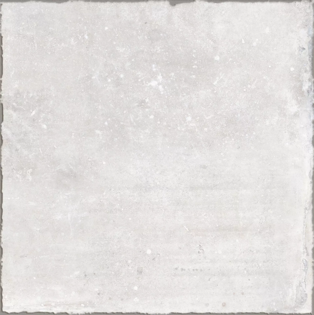 Opal Antique Herit 60x60 - Image 2