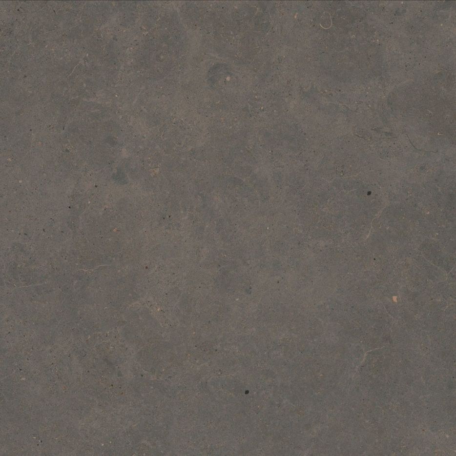 Mystone Moon Antracite 60x60cm - Image 2