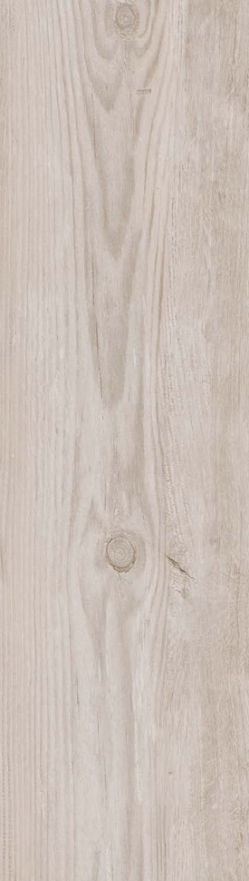 Maple 20x120 cm - Image 2
