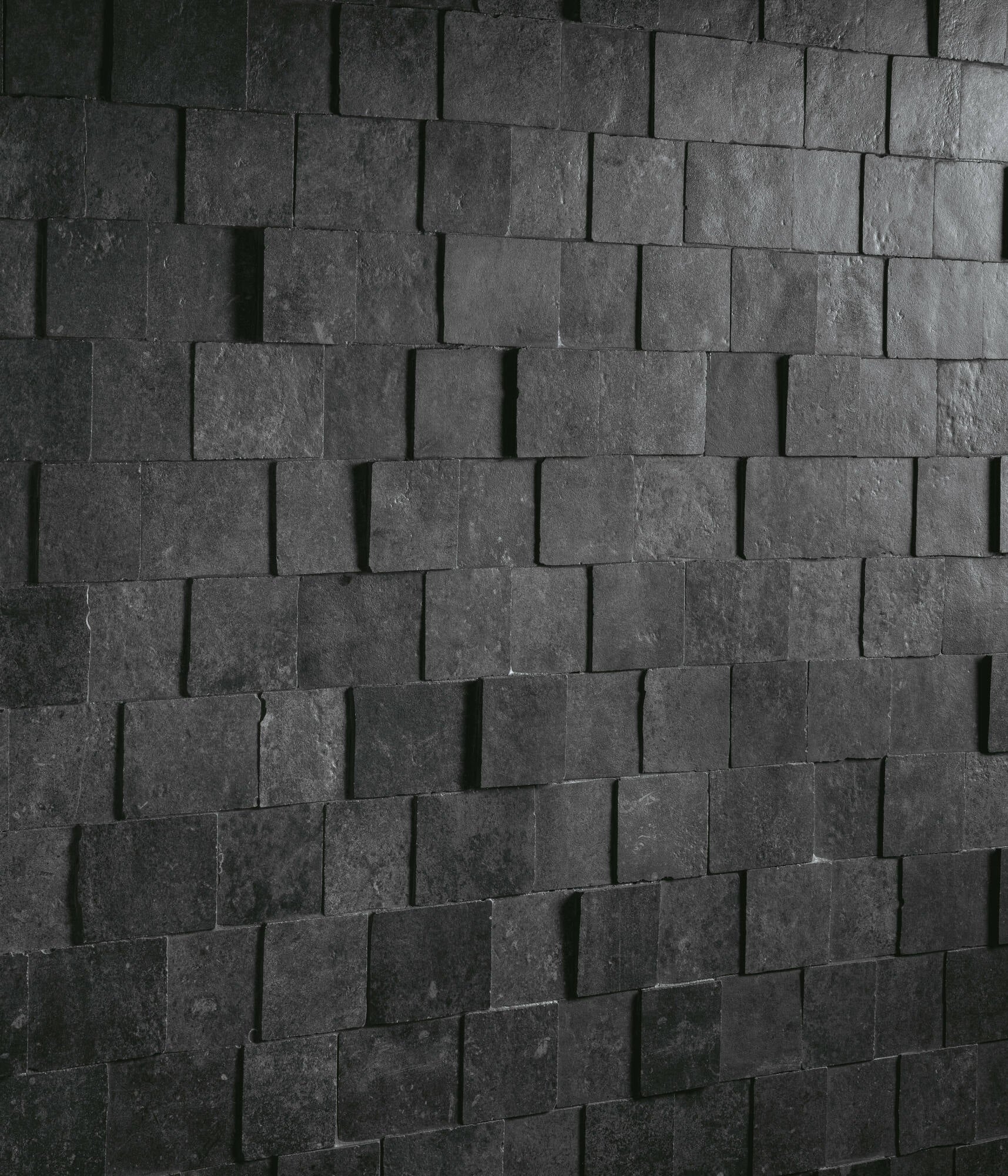 Nuit Muro 3D 29x33 cm - Image 2