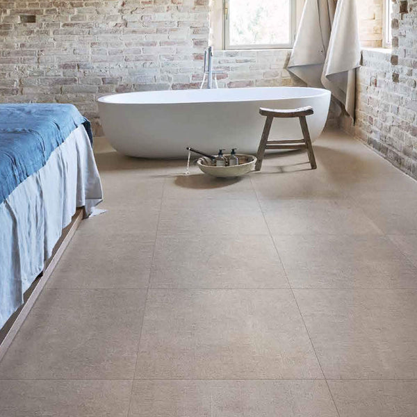Corda 60x120 cm - Image 3