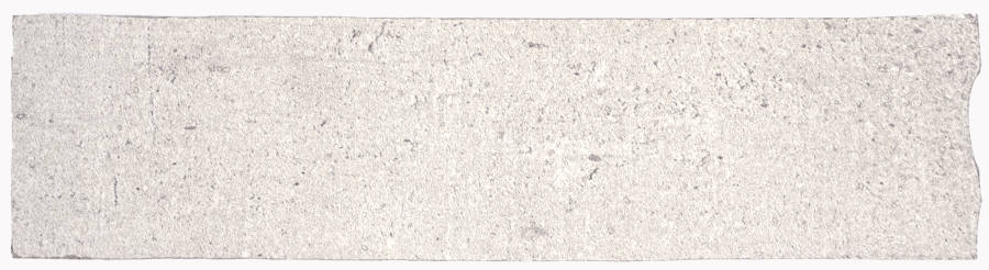 Calce Spakko 7,5x30 cm - Image 2