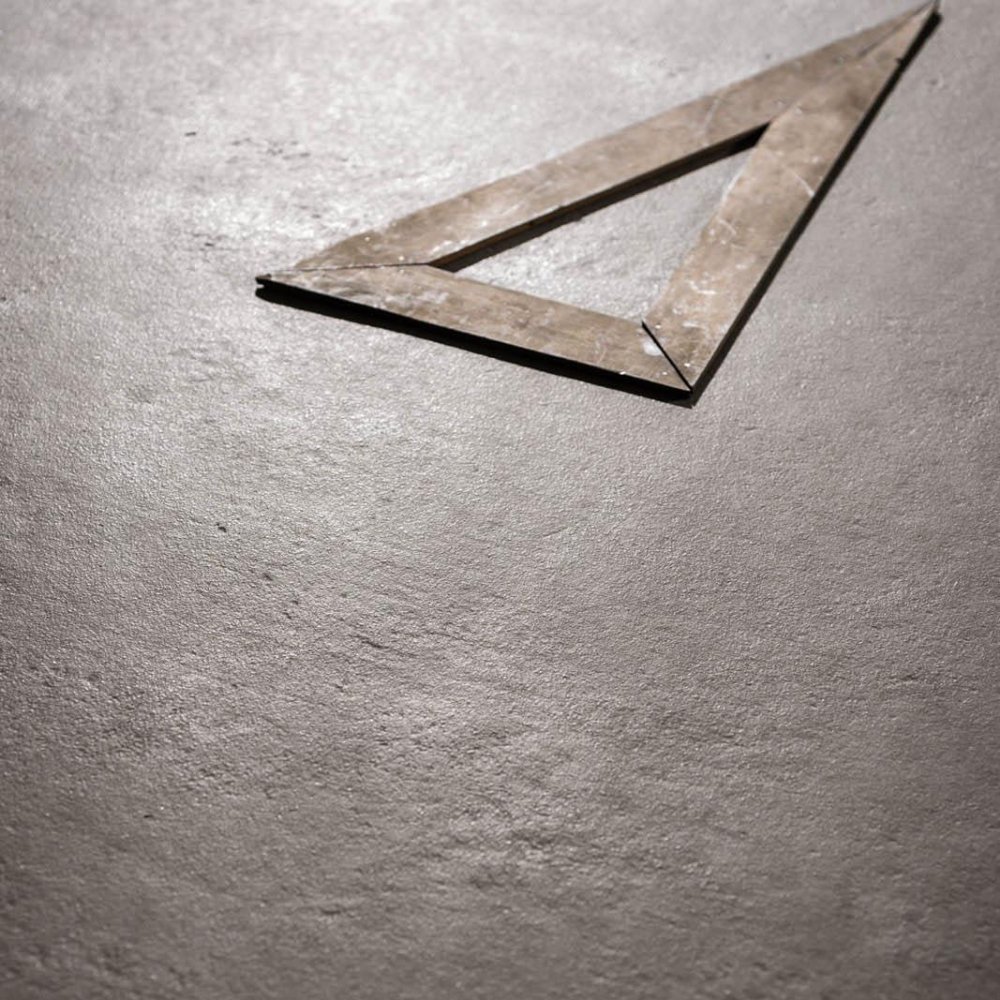 Powder Crete R 60x60 - Image 3