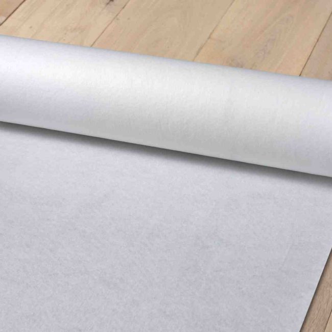 EasyDek Air Plus 100 cm x 25m