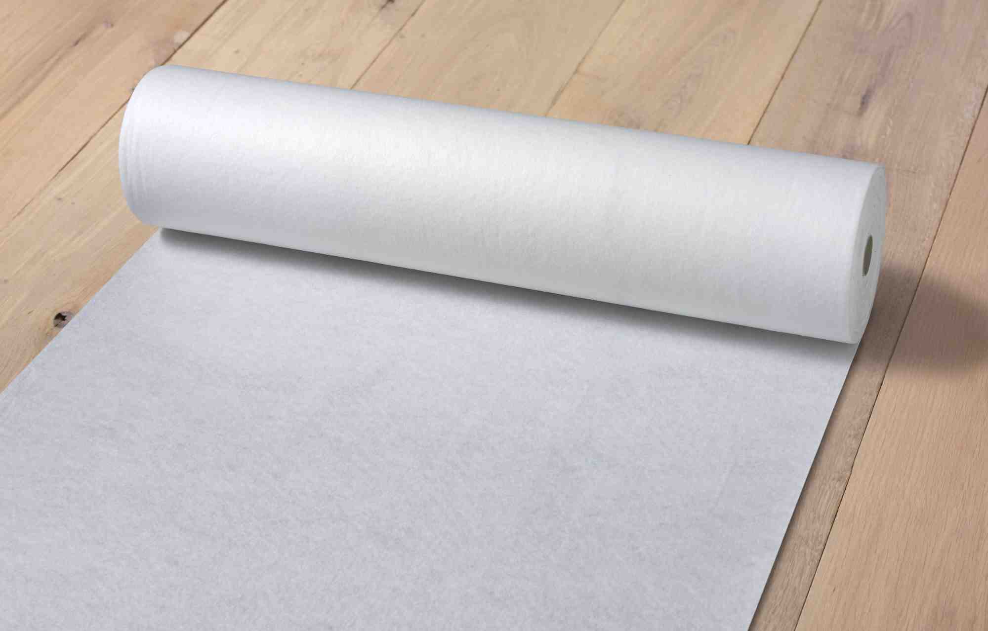 EasyDek Air Plus 100 cm x 25m