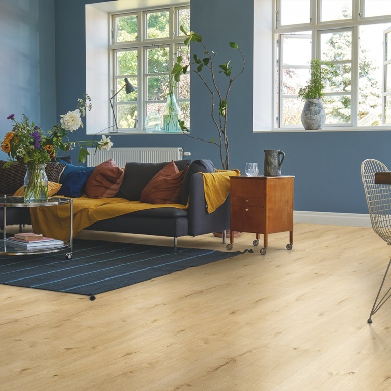 Island Oak Plank - Image 3