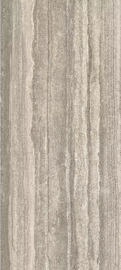 Tibur Vena 80x180 cm - Image 2