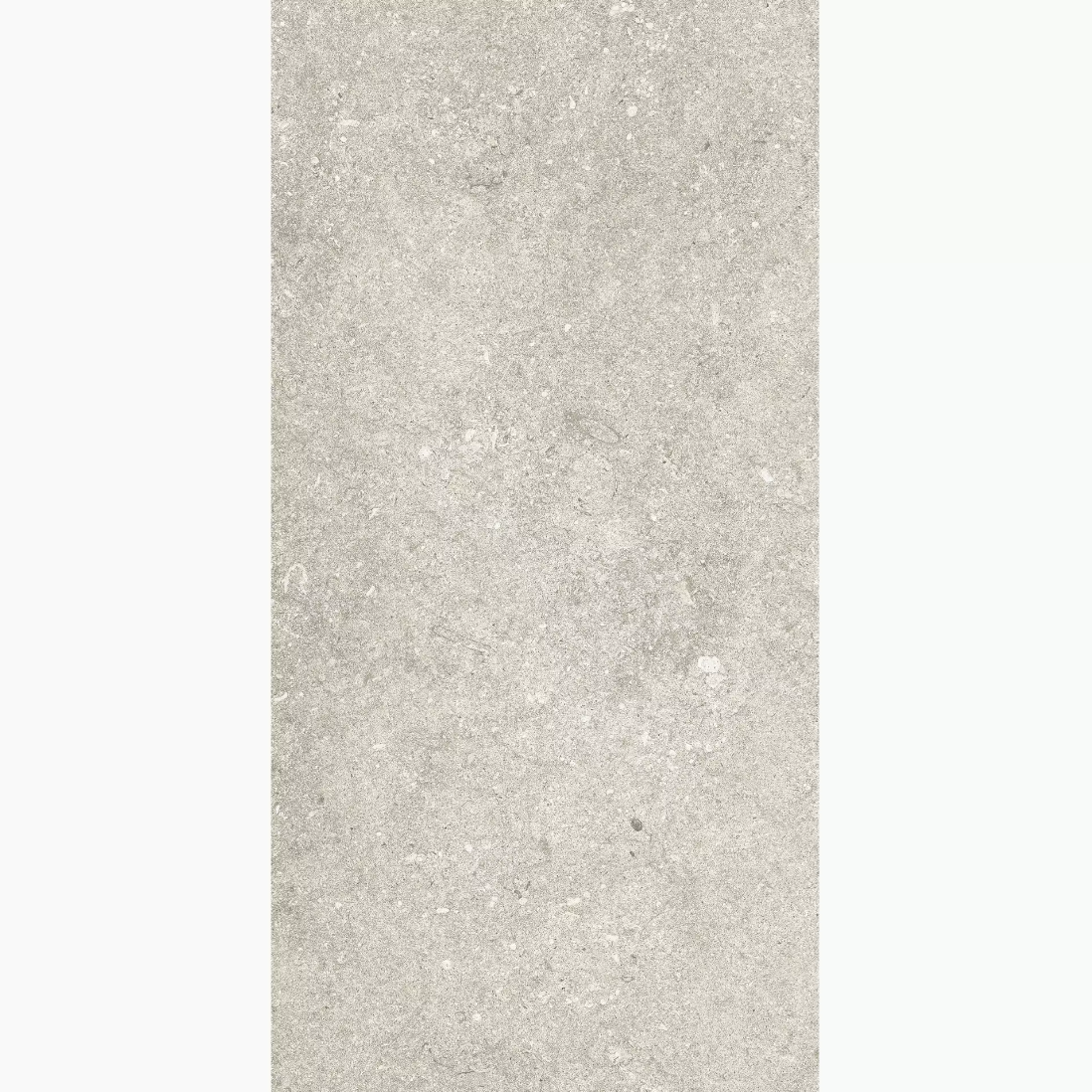 Dune Elegance Nat 60x120 cm - Image 2