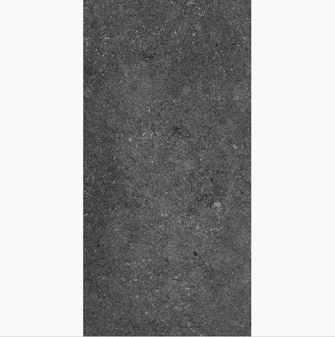 Nuit Elegance Nat 60x120 cm - Image 2
