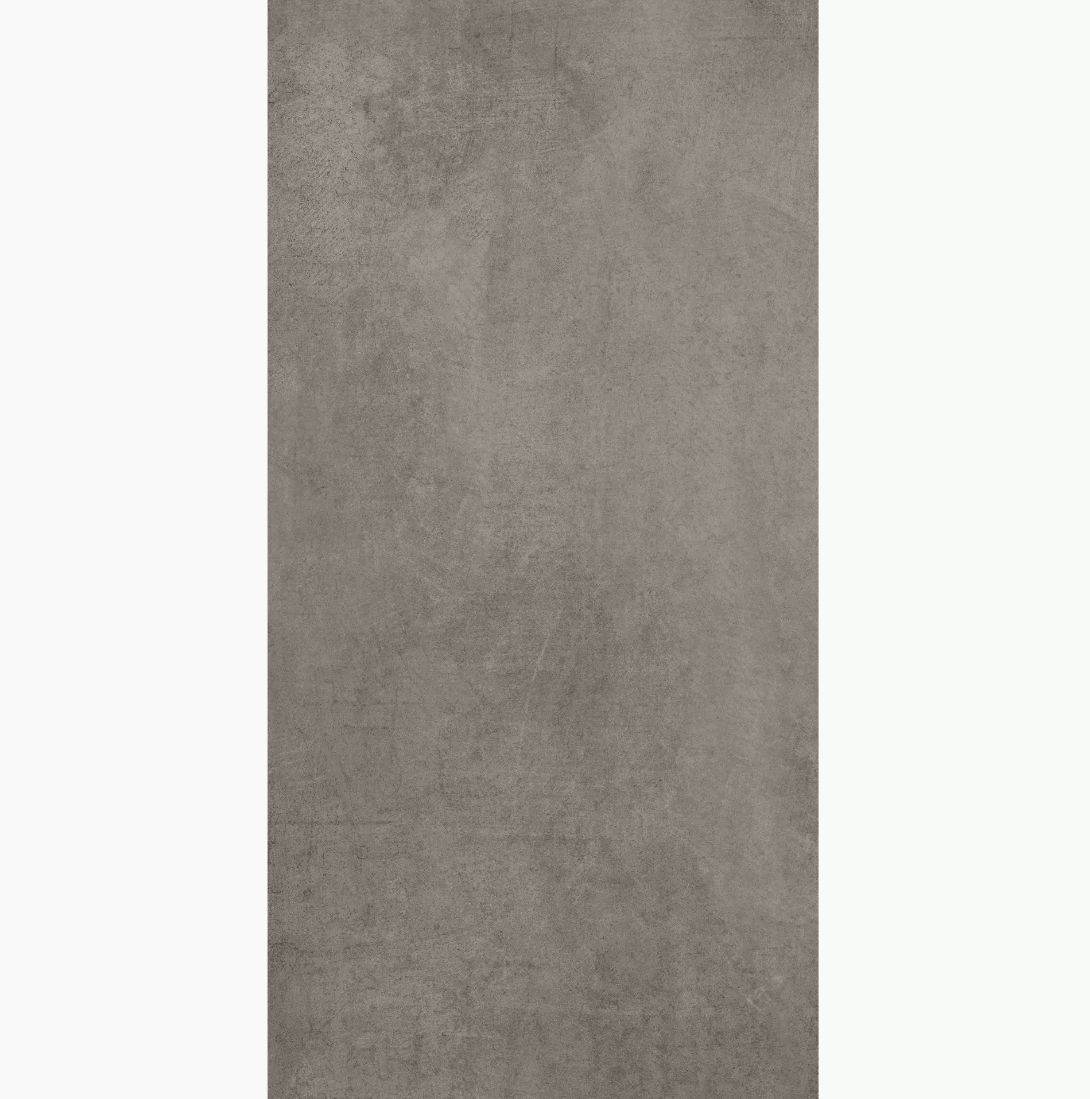 Sandalo rett 60x120cm