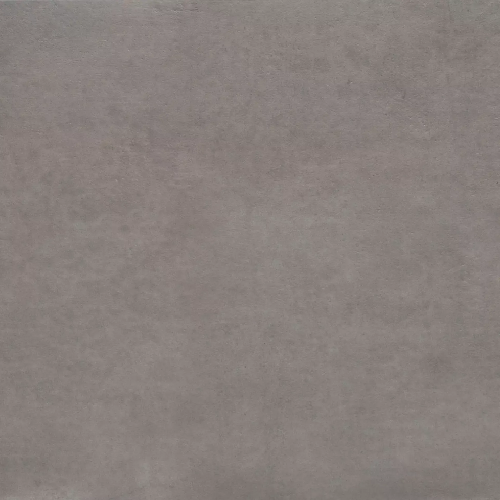 Powder Graphite 60x60 - Image 2