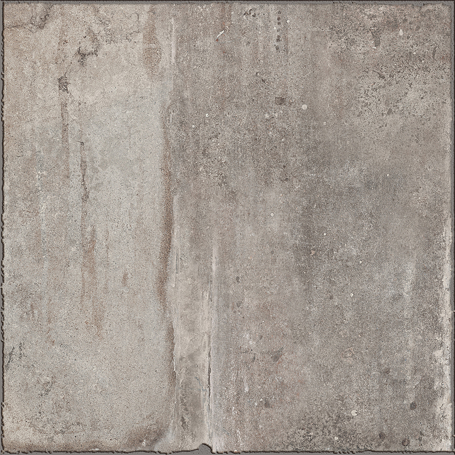 Taupe Antique Heritage 80x80 - Image 2