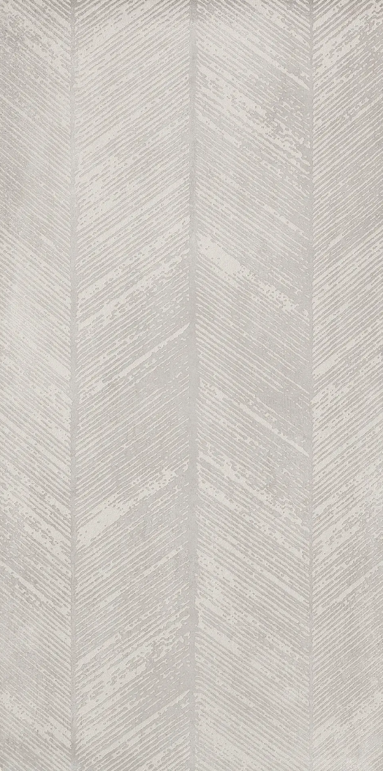 Cemento Strutt lisca 60x120 - Image 2