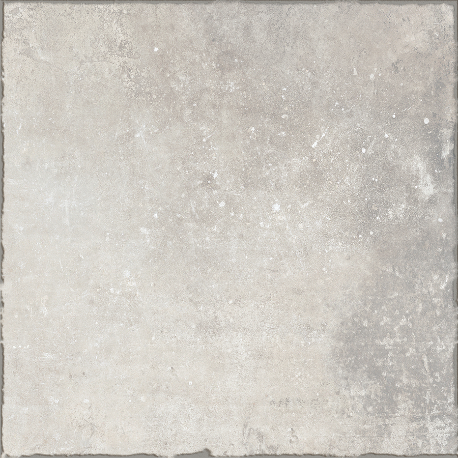 Dune Antique Herit. 60x60 cm