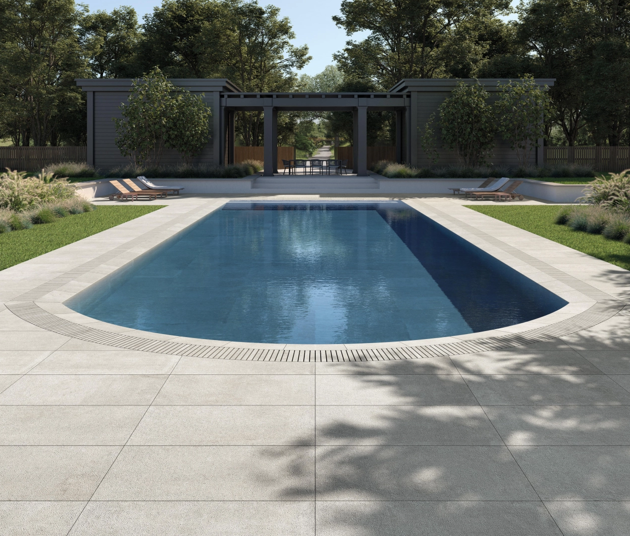 Opal Carve nat Ret 60x60 cm - Image 3