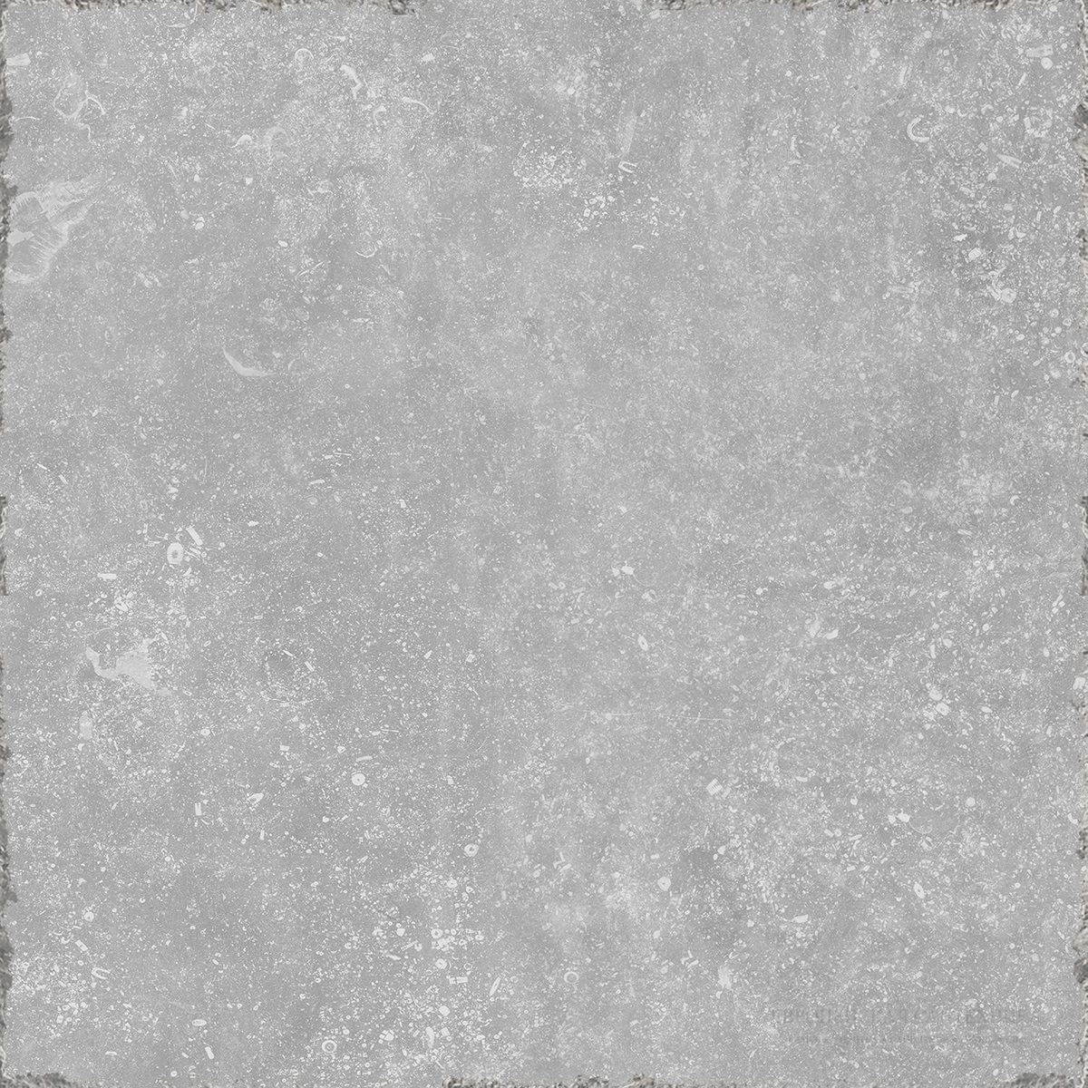 Gent Anticato 60x60cm - Image 2