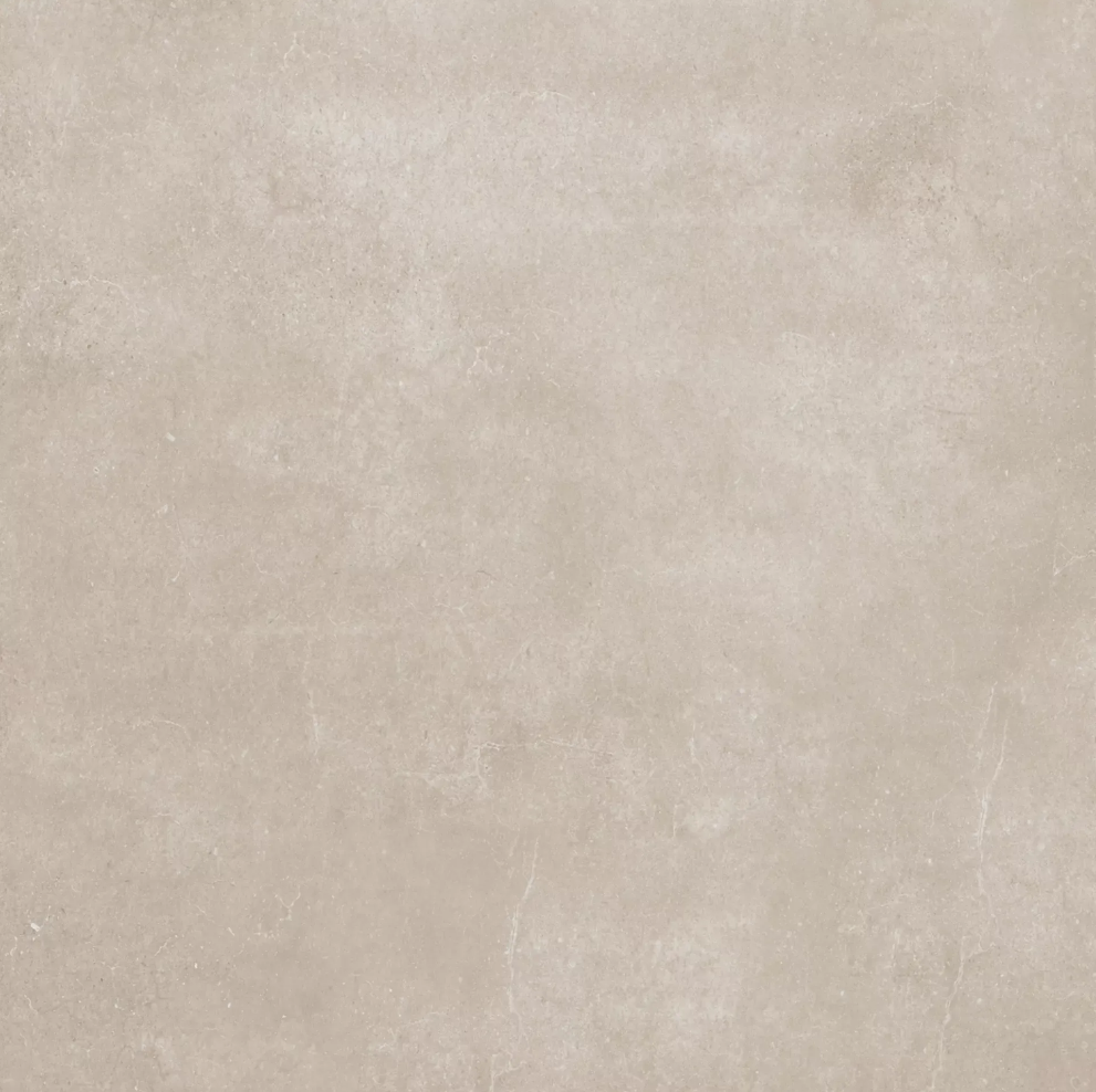 Studio Sabbia 60x60 cm - Image 2