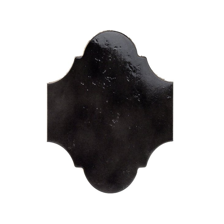 Prov.Svartar 20,5x12cm - Image 2