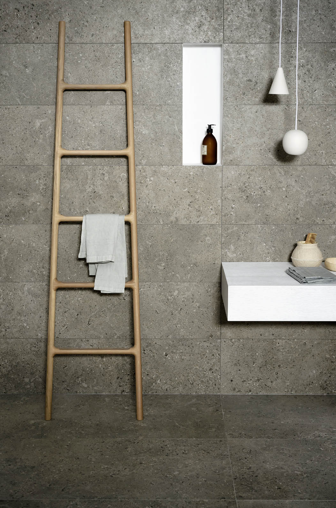 Myst.Gris.Taupe 60x60