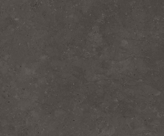 Metodo Anthracite Nat 60x60cm - Image 2