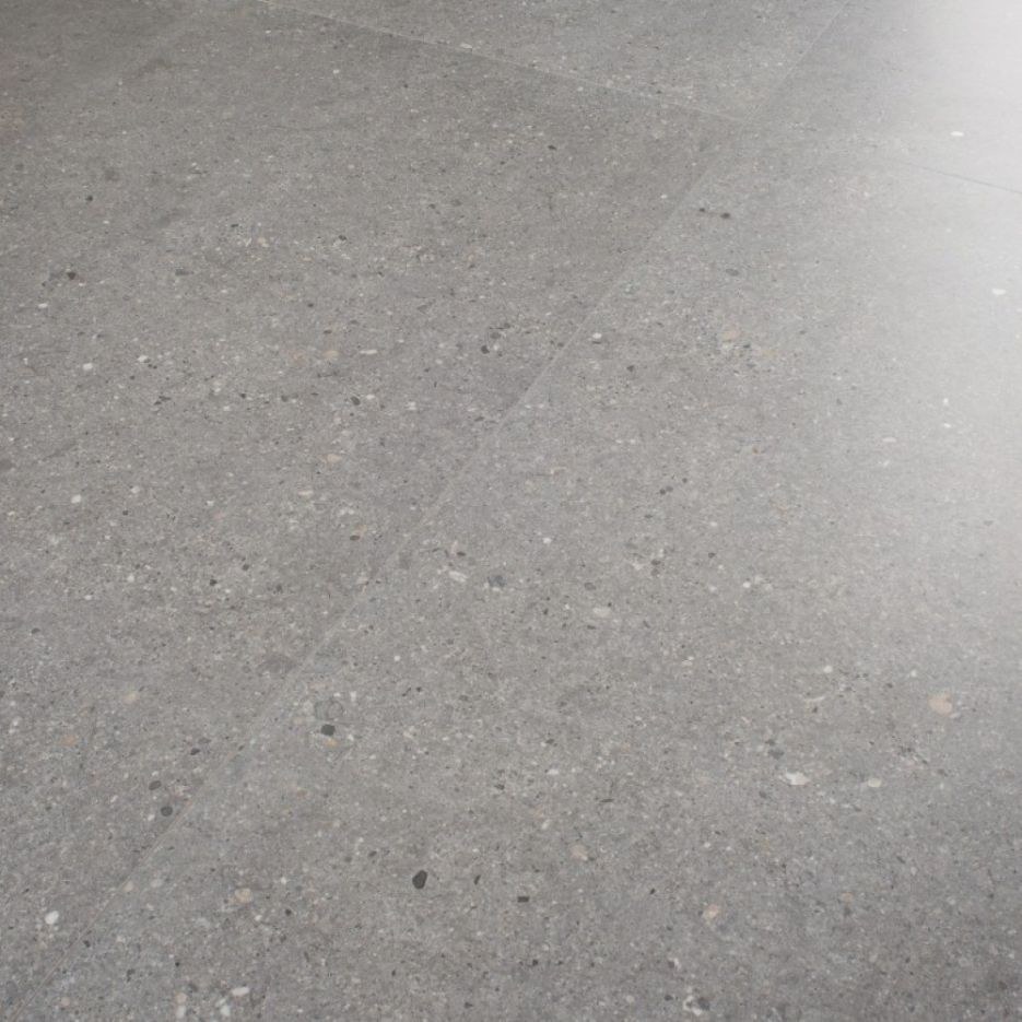 Mitica Gris A 120x120 cm - Image 3