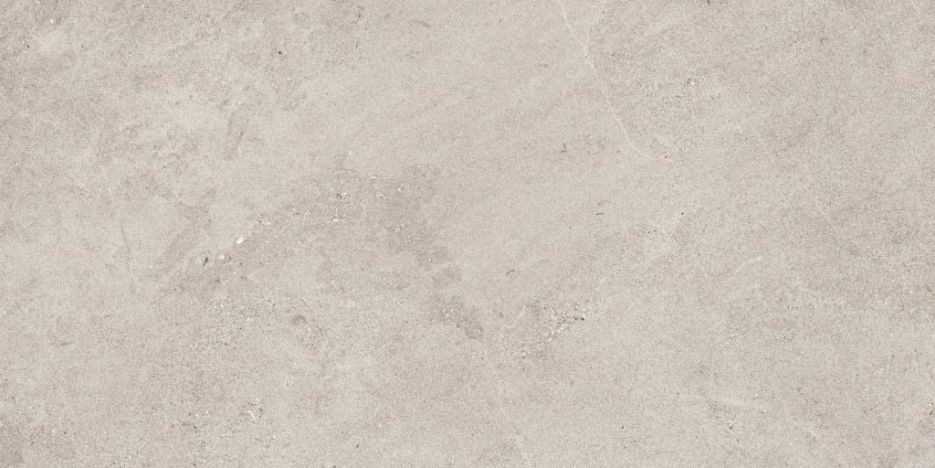 Naturalia Beige C2 60x120 cm - Image 2