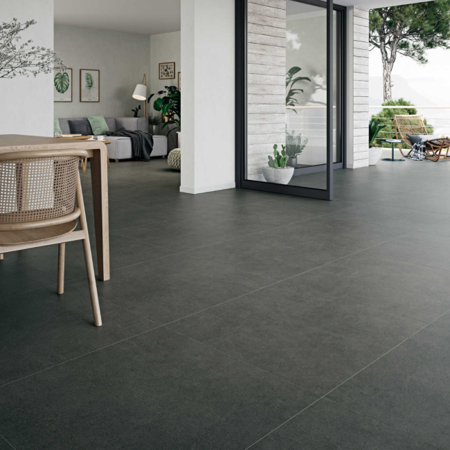 Domus Antracita 60x60