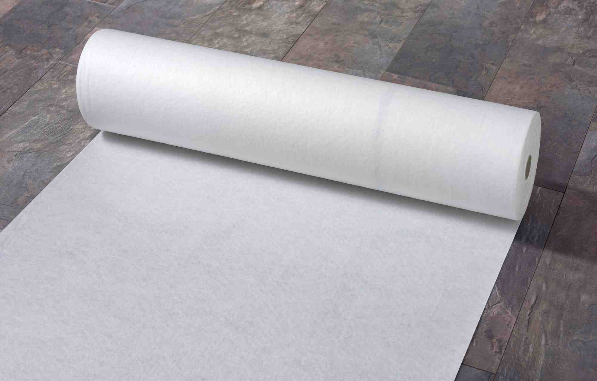 EasyDek Air Plus 100 cm x 25m - Image 3