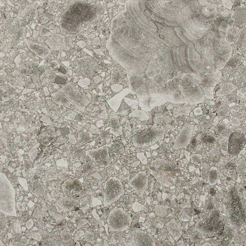 Inalco Iseo Gris 100×100cm - Image 2