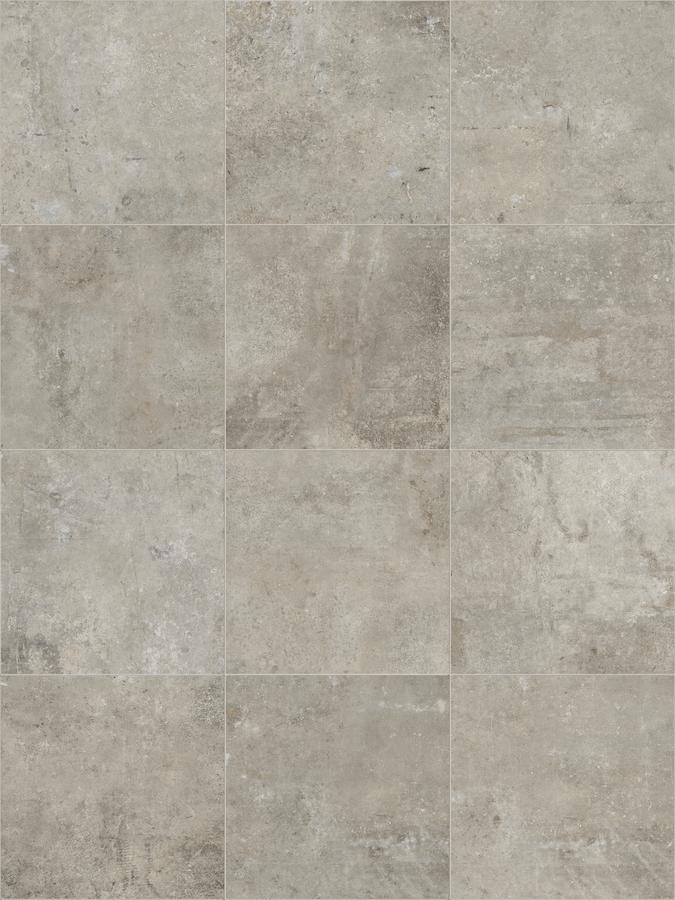 Taupe Antique Heritage 80x80 - Image 3